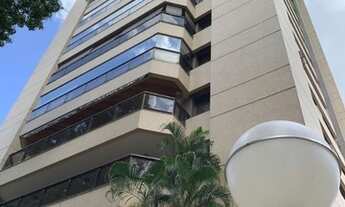 Imagem: Ed. Champs Elysees -Nazaré- Braz de Aguiar