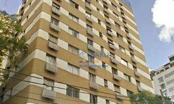 Imagem: Apartamento com 2 dormitórios, 52 m²