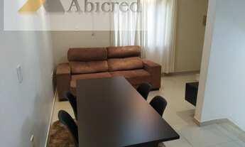 Imagem 7: Casa Triplex em condomínio - R$291.500,00 -2 dormitórios - Vila Voturuá - São Vicente/SP