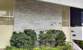 Imagem: Apartamento com 4 quarto(s) no bairro Popular