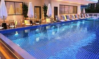 Imagem: PARA SE APAIXONAR POR CADA METRO QUADRADO