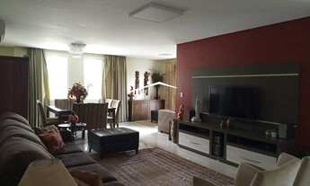 Imagem 5: SãO LEOPOLDO - Casa Padrão - Cristo Rei