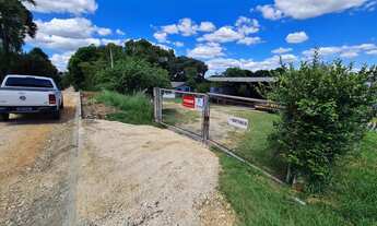 Imagem 6: Imóvel para venda tem 10.000 metros quadrados no Fátima - Colombo - PR