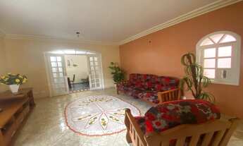 Imagem 7: CASATaubaté Casa com 3 dormitórios