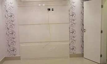 Imagem 6: Apartamento Residencial à venda, Aviação, Praia Grande -