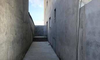 Imagem 5: Apartamento Residencial à venda, jardim das Azaléias em Poços de Caldas-MG Poços de Caldas