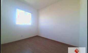 Imagem 7: Apartamento, 2 quartos à venda, 45 m² por R$ 235.000 - Santa Mônica - Belo Horizonte/MG