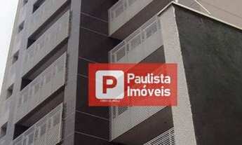 Imagem 6: Sala comercial para venda e locação Campo Belo