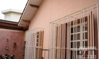 Imagem: Casa Residencial à venda, Vila Ipojuca