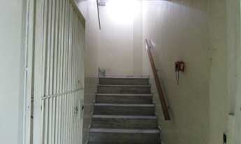 Imagem 4: Ótimo local ! Apartamento com 2 dormitórios