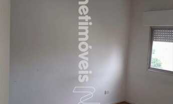 Imagem 7: Locação Apartamento 1 quarto Campos Elíseos São Paulo