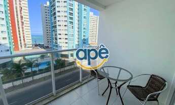 Imagem: Oportunidade de 3 quartos com suíte, 2