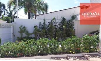 Imagem 2: Sobrado residencial à venda, Cibratel I, Itanhaém