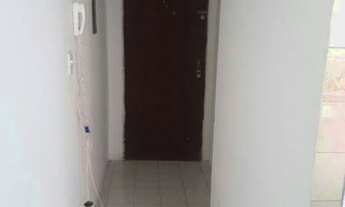 Imagem 2: Apartamento residencial à venda, Cidade Tiradentes, São Paulo