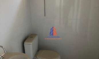 Imagem 4: Sala para alugar, 47 m² por R$ 1.200,00/mês - Antônio Zanaga II - Americana/SP