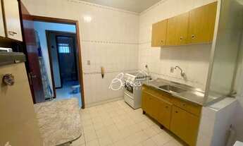 Imagem 6: Apartamento com 2 dormitórios à venda, 84 m² por R$ 480.000,00 - Centro - Balneário Cambor