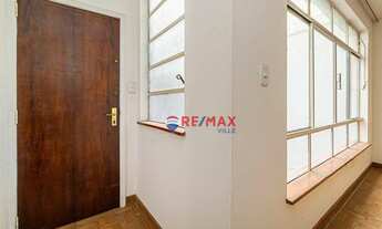 Imagem 5: Apartamento com 2 dormitórios à venda, 86 m² por R$ 750.000,00 - Jardim Paulista - São Pau