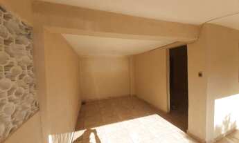 Imagem 3: Casa para locação, com amplo terreno de 250 metros, aceitamos caução, fiador ou seguro fia