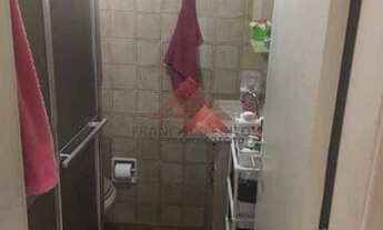 Imagem 7: Apartamento Residencial à venda, Centro, São Gonçalo -