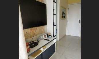 Imagem 4: Ap 2 dorms na Ibitirama