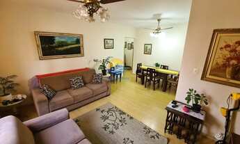 Imagem: Imóvel a venda em Santos no Gonzaga área