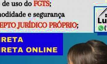 Imagem 5: CASA PARQUE SÃO BENTO SOROCABA SP (DESCONTO DE 27,43%