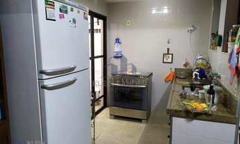 Imagem 4: Apartamento à venda, 132 m² por R$ 650.000,00 - Centro - Nova Friburgo/RJ