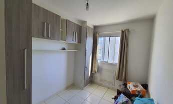 Imagem 7: Apartamento para venda possui 70 metros quadrados com 3 quartos em Centro - Niterói - RJ