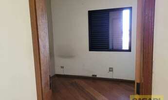 Imagem 3: Apartamento com 3 dormitórios à venda, 72 m² - Vila Euclides - São Bernardo do Campo/SP