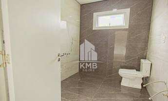 Imagem 4: Casa com 3 dormitórios à venda, 200 m² por R$ 1.650.000,00 - Alphaville - Gravataí/RS