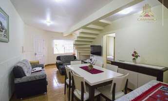 Imagem 6: Casa residencial à venda, Moinhos de Vento, Canoas