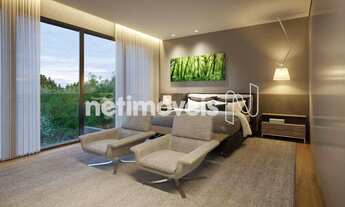 Imagem 3: Venda Casa em condomínio Alphaville - Lagoa dos Ingleses Nova Lima