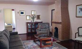 Imagem 3: Chácara com 4 dormitórios à venda, 21793 m² por R$ 2.000.000,00 - Borda do Campo - Piraqua