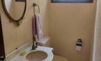 Imagem 4: Sobrado com 3 dormitórios à venda, 157 m² - Centro - São Bernardo do Campo/SP