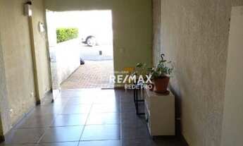 Imagem 6: Salão Comercial para Locação no Centro de Vinhedo