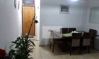 Imagem 4: Apartamento com 3 dormitórios à venda, 66 m² por R$ 277.000,00 - Vila Formosa - São Paulo