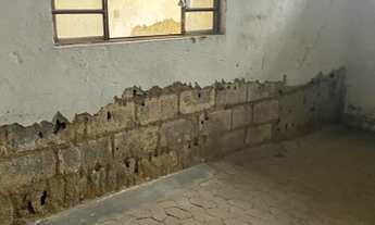 Imagem 4: Galpão/Depósito/Armazém para aluguel com 400 metros quadrados em São Francisco - Belo Hori