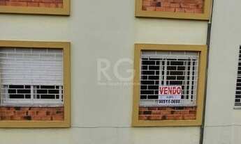 Imagem 7: Porto Alegre - Apartamento Padrão - Medianeira