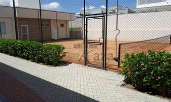 Imagem 7: Casa em Condomínio Fechado Novíssima de Alto Padrão e com 4 Suítes!