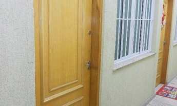 Imagem: Apartamento com 2 dormitórios para alugar