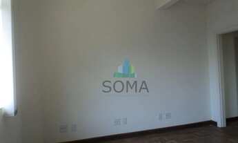 Imagem 4: Sala Comercial à venda, Centro, Campinas -