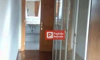 Imagem 12: Sobrado à venda, 550 m² por R$ 3.999.000,00 - Jardim Prudência - São Paulo/SP