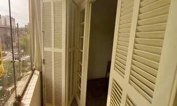 Imagem 3: Apartamento para Venda em Porto Alegre, Auxiliadora, 3 dormitórios, 2 banheiros