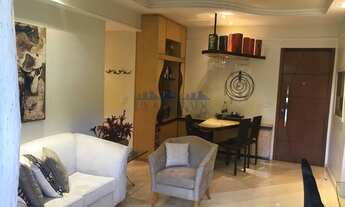 Imagem 5: Rio de Janeiro - Apartamento Padrão - Tijuca