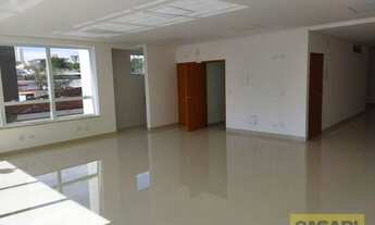 Imagem 6: Prédio para alugar, 607 m² - Centro - São Bernardo do Campo/SP