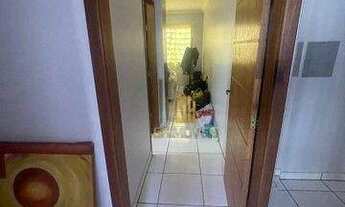 Imagem 2: Sobrado à venda, 219 m² por R$ 700.000,00 - Jardim Califórnia - Goiânia/GO