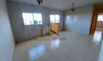 Imagem 6: Apartamento 3 quartos com suíte em Jardim Atlântico - Olinda