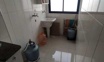 Imagem 5: Alugo apartamento no canto do forte