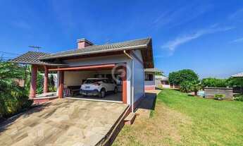 Imagem 6: Venda Casa com 4 dormitórios