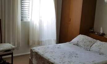 Imagem 7: Sobrado à venda, 420 m² por R$ 1.300.000,00 - Jardim Hollywood - São Bernardo do Campo/SP